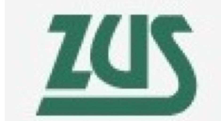 Sosnowiec: afera w ZUS, czyli renty dla zdrowych