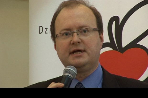 Raport: nikła wiedza Polaków o cukrzycy