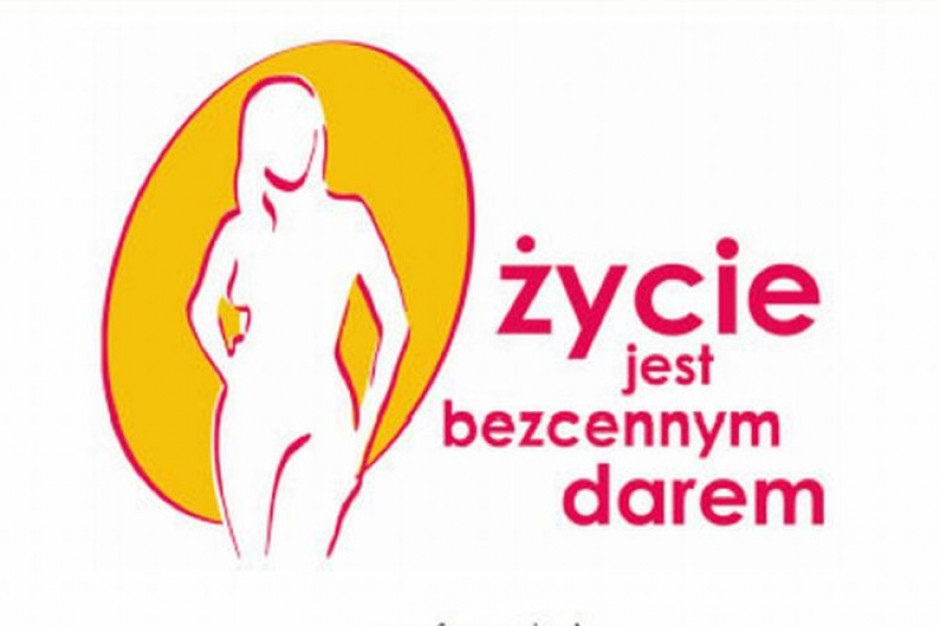 Wieliczka: pracodawca wspiera badania cytologiczne
