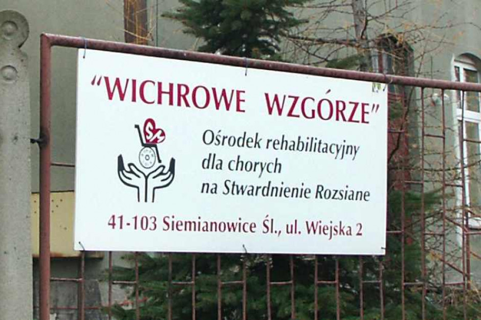 Kontrowersje wokół metody Zamboniego w leczeniu SM