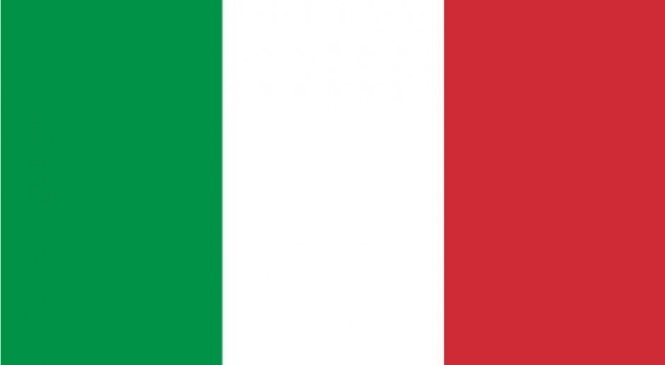 Włochy: pracownicy ochrony zdrowia zatrzymani za uchylanie się od pracy 