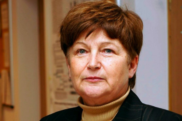 Eksperci: antybiotyki przestają być skuteczne