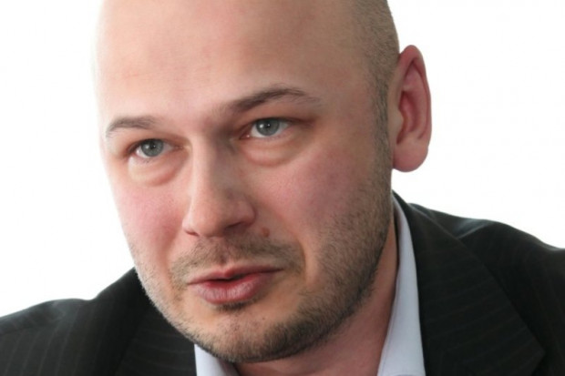 Technologie predykcyjne na bolączki systemów ochrony zdrowia