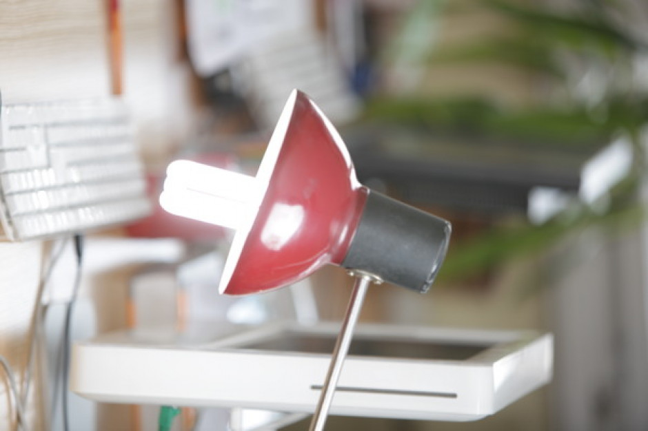 Szpital musi mieć "koncesję energetyczną", żeby pacjent płacił za prąd