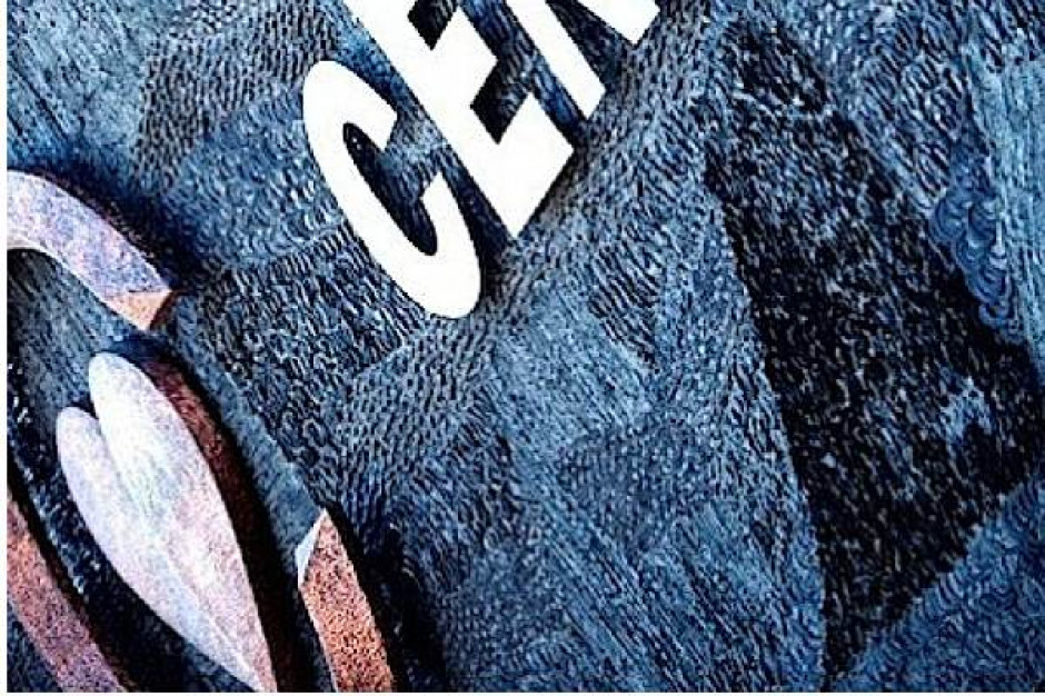 CZD: Boże Narodzenie Tomek spędzi raczej w szpitalu