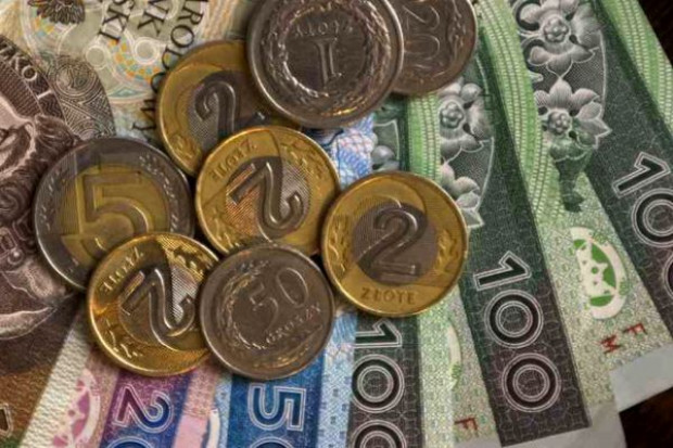 Trybunał Konstytucyjny o zasiłku dla ubezpieczonych dobrowolnie i obowiązkowo