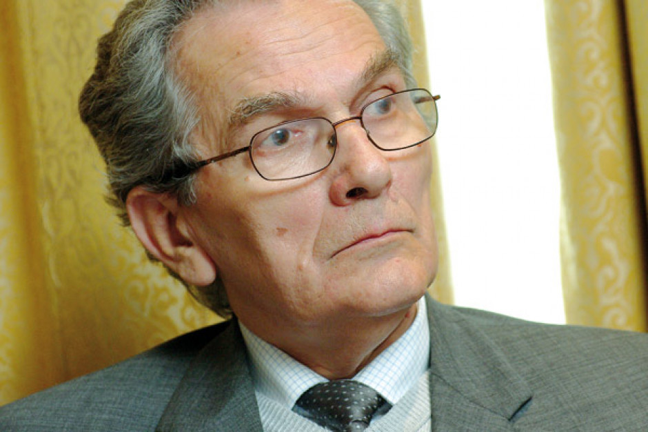 Budujmy w sposób strategiczny