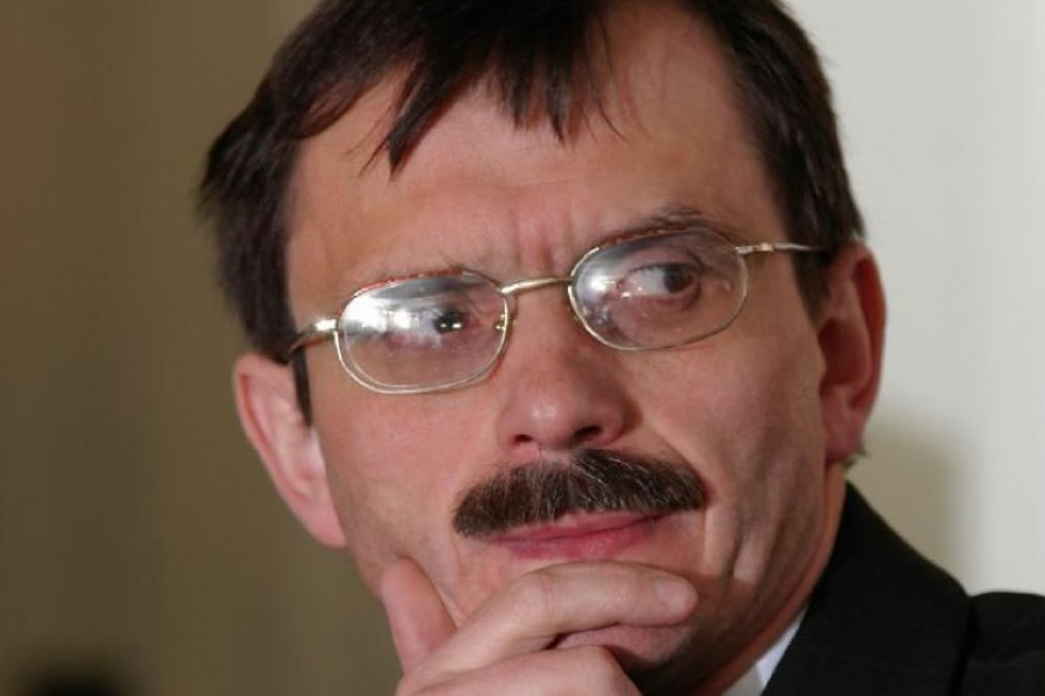 OZZL za rynkiem usług medycznych i przeciw wypaczeniu rynku