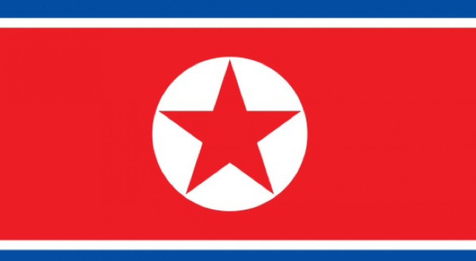 Korea Północna: żyją krócej z powodu niedożywienia