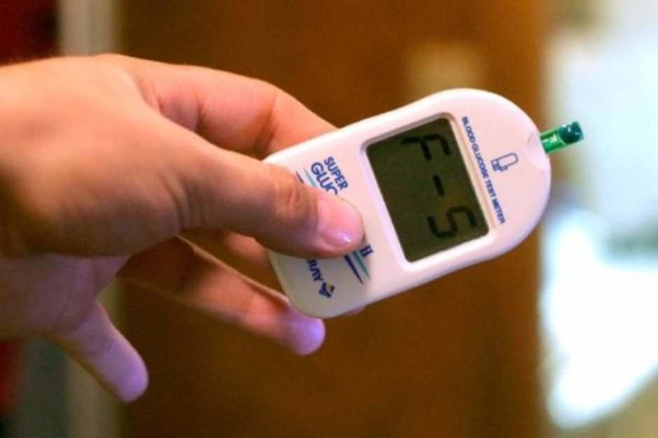 Lewiatan: powszechna refundacja insulin analogowych - bezzasadna