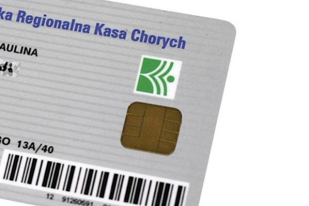 Prywatne ubezpieczenia zdrowotne: szpitale publiczne są "za".