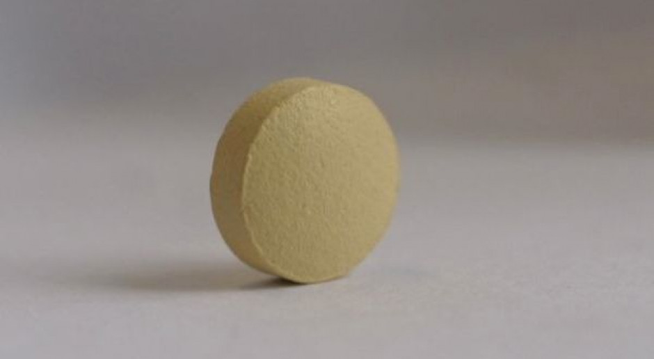 Jest pigułka zmniejszająca ryzyko zakażenia HIV