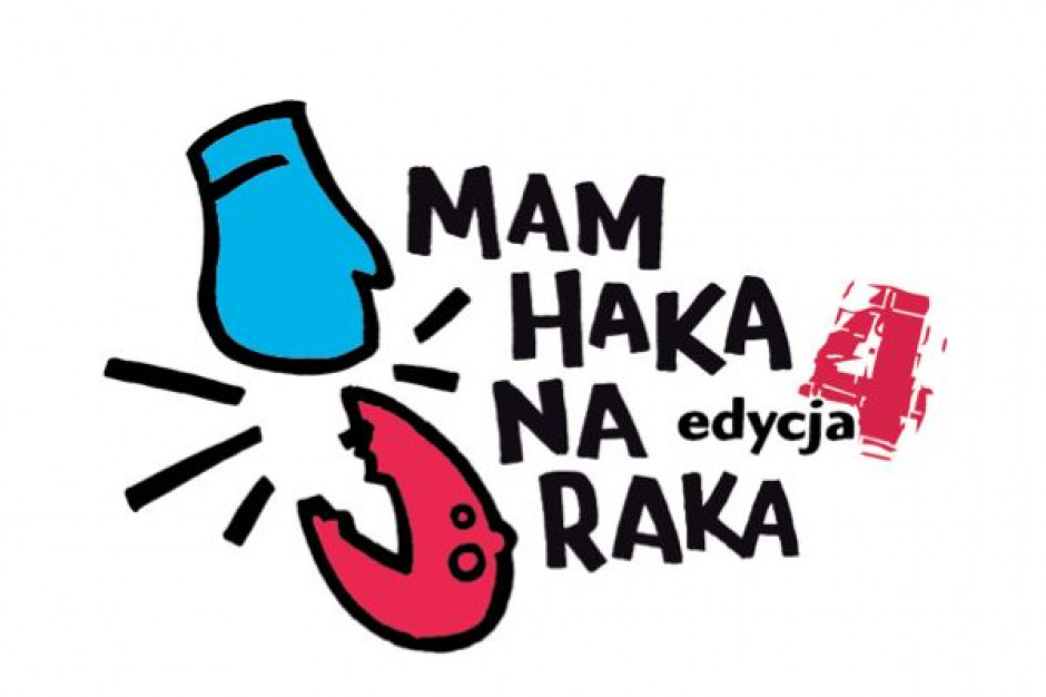 "Mam Haka na Raka" - czwarte starcie