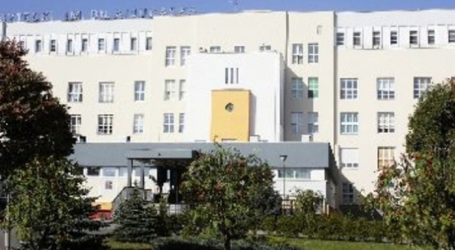 Bydgoszcz: dyrektor zmienia zasady, rezydenci mówią - nie