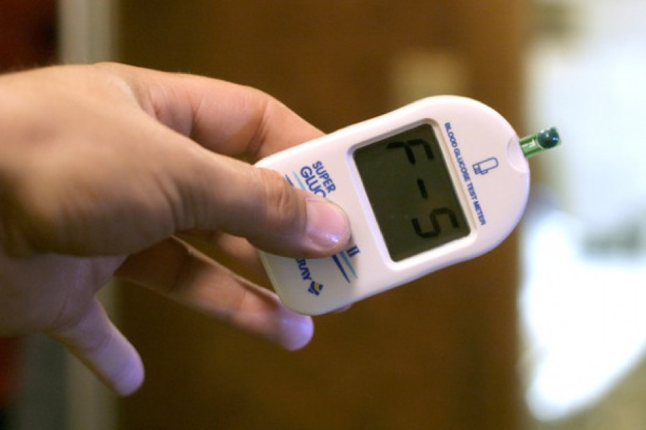 Trudno wszystkim dogodzić: resort zdumiony apelem o nierefundowanie insulin analogowych