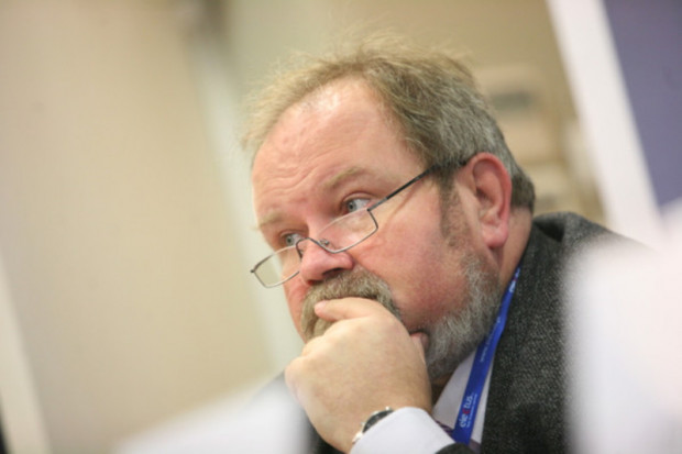 Radzyń Podlaski: odwołali dyrektora z powodu braku zaufania