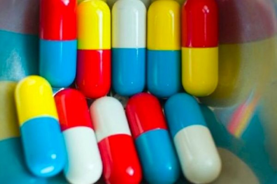 BCC: potrzebne nowe rozporządzenie w sprawie cen leków