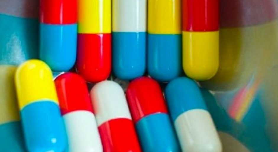 BCC: potrzebne nowe rozporządzenie w sprawie cen leków