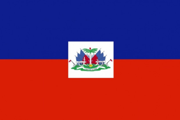 Haiti: cholera zabiła już 1523 ludzi