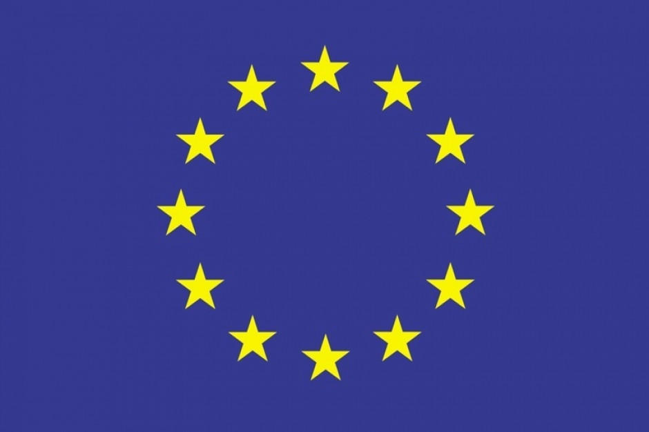 UE: od 2011 butelki dla dzieci bez bisfenolu A