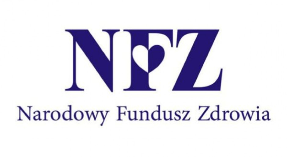 Gdańsk: PCT pójdzie pod lupę NFZ