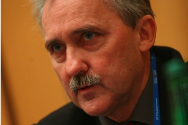 C.d. sprawy Szwedki: zarząd województwa bez Leszka Czarnobaja