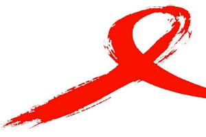 Warszawa: badania w kierunku wykrywania HIV