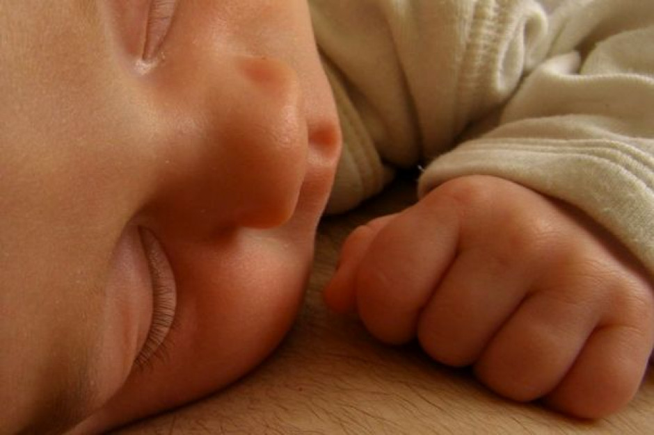 Paracetamol zwiększa ryzyko astmy?