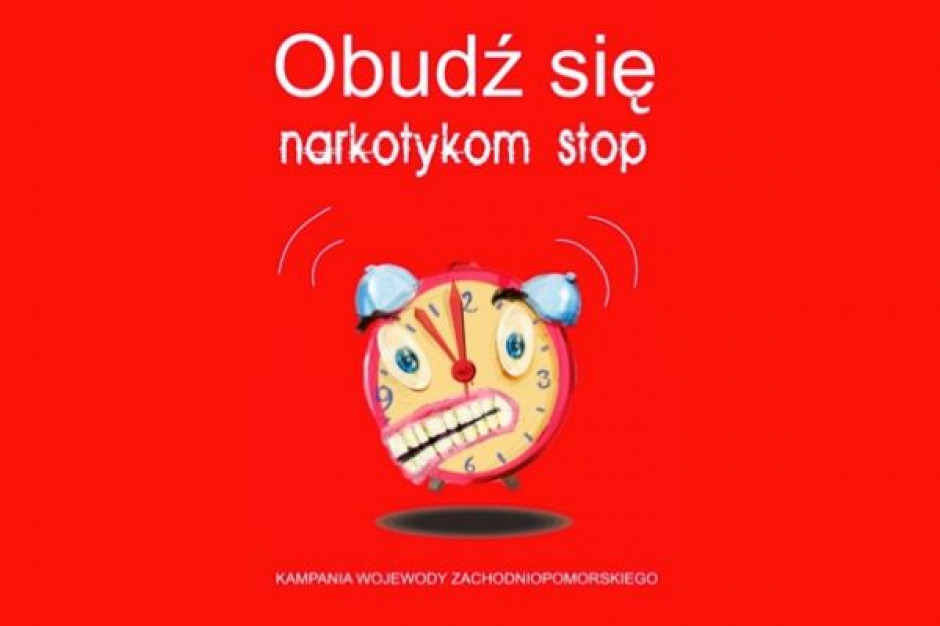 Gdańsk: będą leczyć uzależnionych metadonem