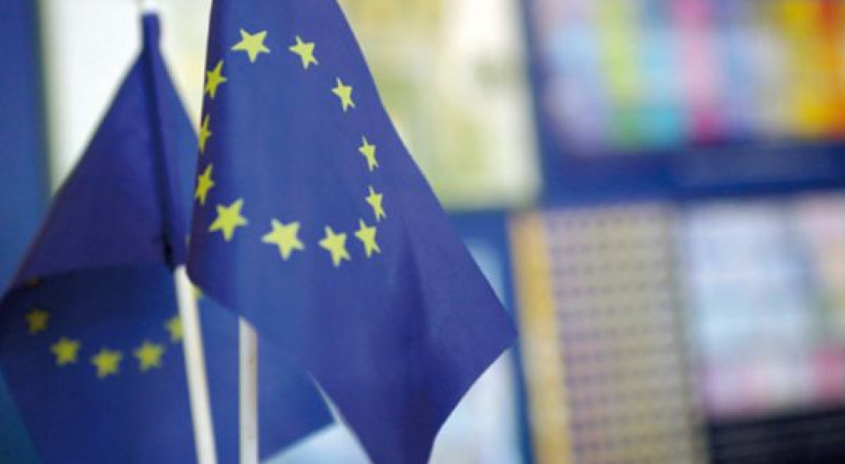 Polacy przy wyjazdach w ramach dyrektywy transgranicznej najchętniej wybierają Czechy, Francuzi Hiszpanię, a Duńczycy jeżdżą do Niemiec.Fot. Archiwum Lubuskie: mieszkańcy województwa wciąż chętnie leczą się za granicą, a NZF płaci