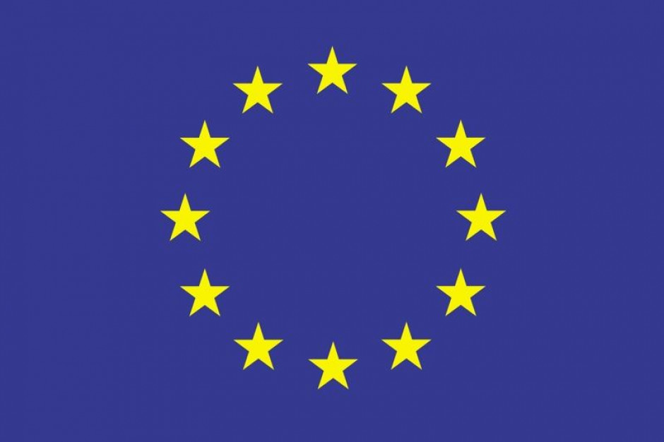 Mefedron zakazany w całej Unii Europejskiej