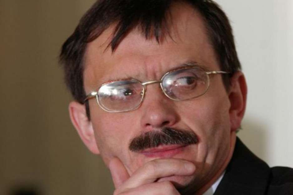 OZZL o szpitalnych spółkach: tam będzie mniej personelu medycznego