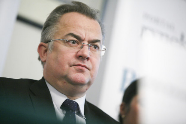 Wzburzone fale pomorskiej kardiologii: NFZ rzuca publicznym szpitalom koło ratunkowe