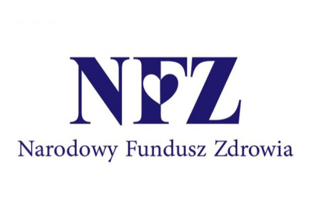 Lubelskie: kto zostanie dyrektorem oddziału NFZ?