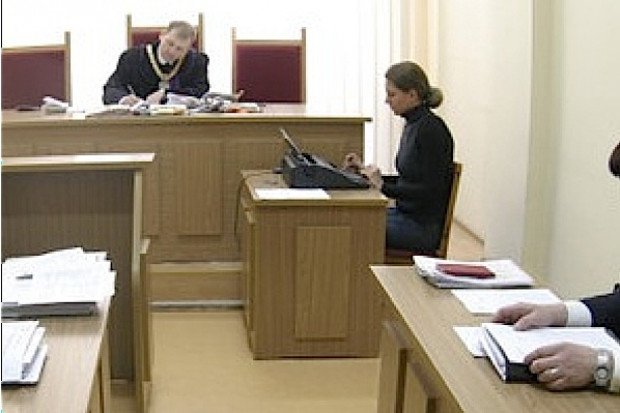 Biegli sądowi: nasza praca musi być właściwie wynagradzana