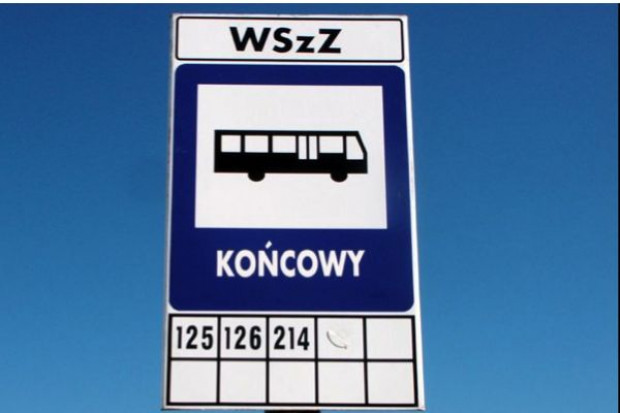 Gorzów Wlkp.: szpital zawiesza poradnie, bo brakuje specjalistów