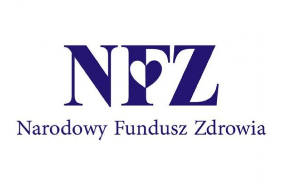 Niepubliczne szpitale prywatne rozmawiają z parlamentarzystami i NFZ