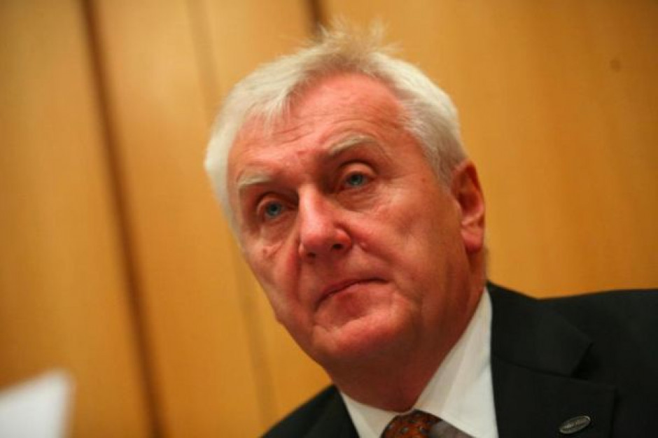 Warszawa: Enel-Med wchodzi na giełdę