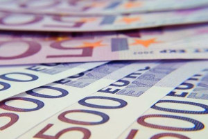 Krajowy Plan Odbudowy w ochronie zdrowia - na co zostaną przeznaczone środki unijne?