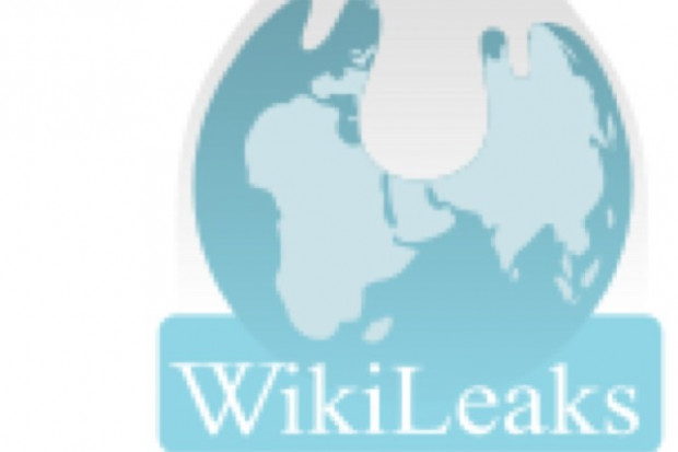 WikiLeaks: Pfizer usiłował szantażować prokuratora Nigerii?