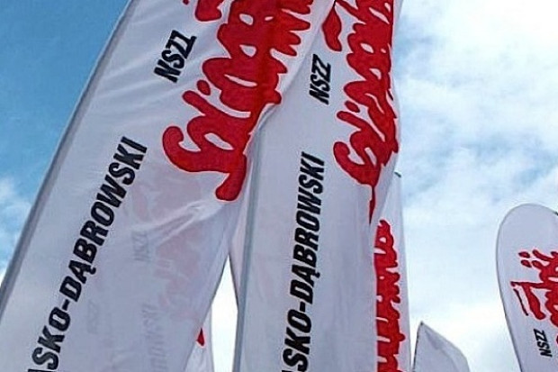 Ustawa o działalności leczniczej: związkowcy są przeciw, a nawet bardzo