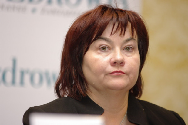 Specjaliści: o zastosowaniu leku biopodobnego powinien decydować lekarz