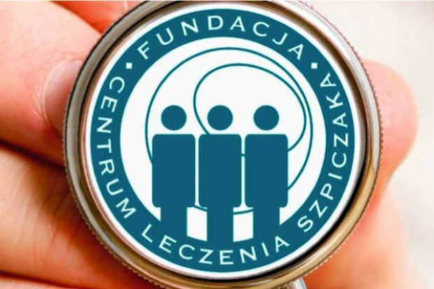 USA: pacjenci z nowotworami krwi żyją coraz dłużej