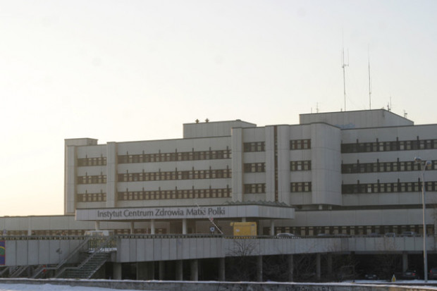 CZMP: kontrolerzy NIK sugerowali zwolnienie 300 pracowników