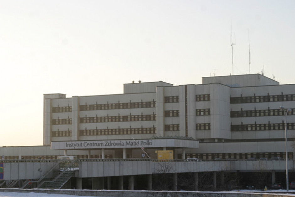 CZMP: kontrolerzy NIK sugerowali zwolnienie 300 pracowników