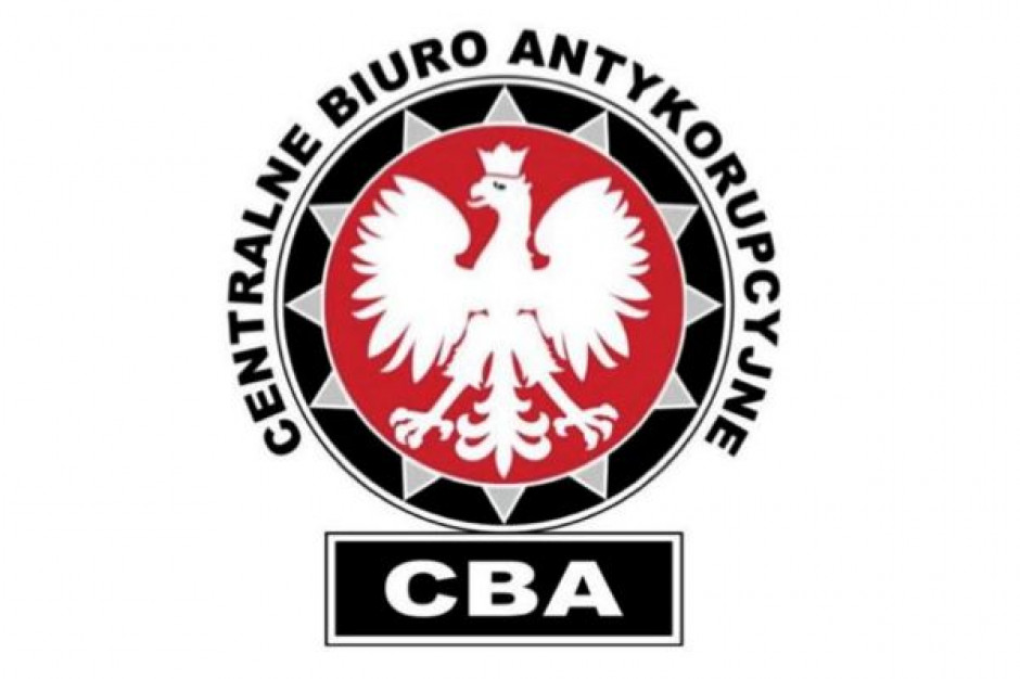 CBA kontroluje szpitale więzienne
