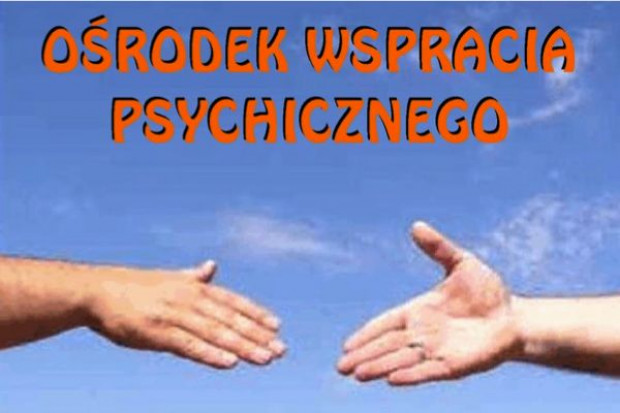 Lublin: pomagają osobom z zaburzeniami psychicznymi