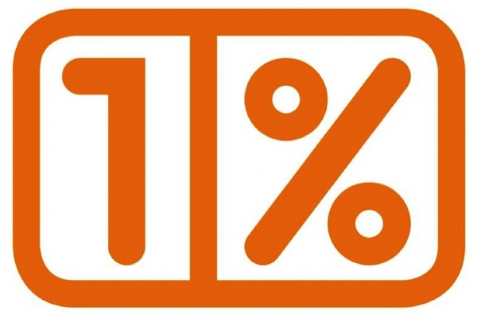 Suwałki: 120 tys. zł od podatników dla placówek medycznych
