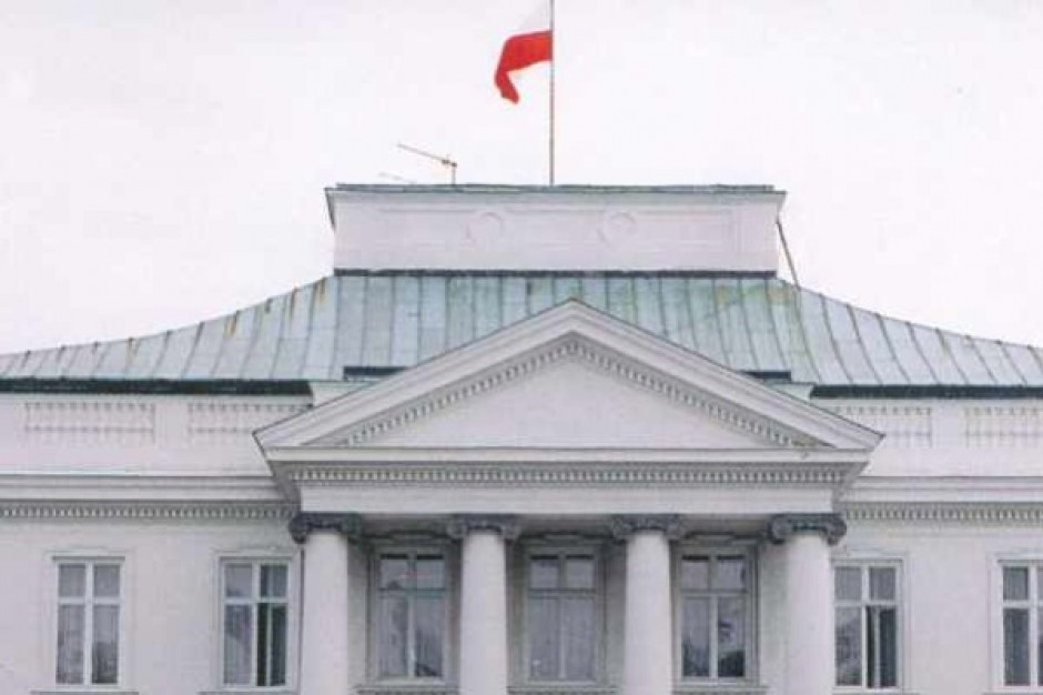 Prezydent chce wiedzieć jak kształcimy kadry medyczne