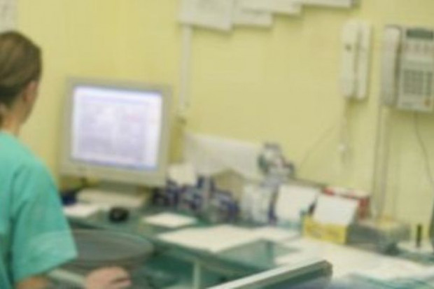 Pomorskie: UCK (jeszcze) bez certyfikatu akredytacyjnego